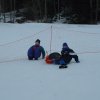 2004 pontelegno (11)